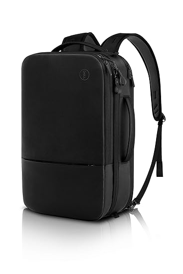 best hybrid briefcase backpack