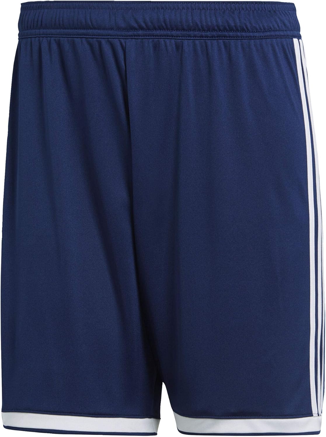 adidas Regista 18 Shorts Men's