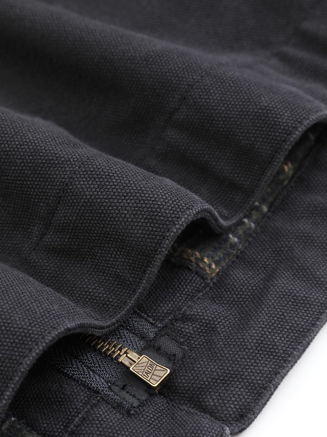 専用 B15 テルナテ島モスアゲートのピアス