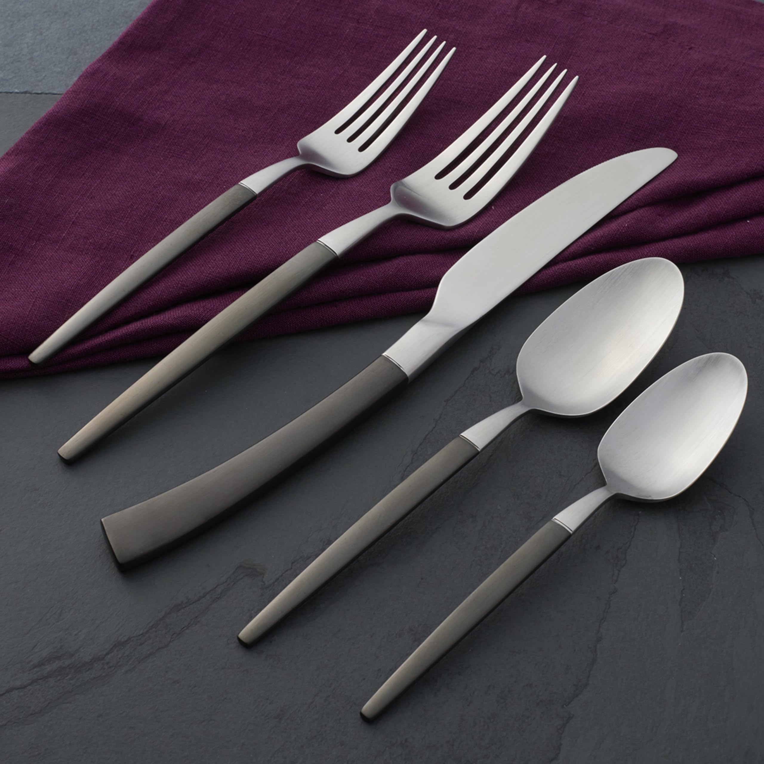 Amazon.com: Oneida: Sets for 4