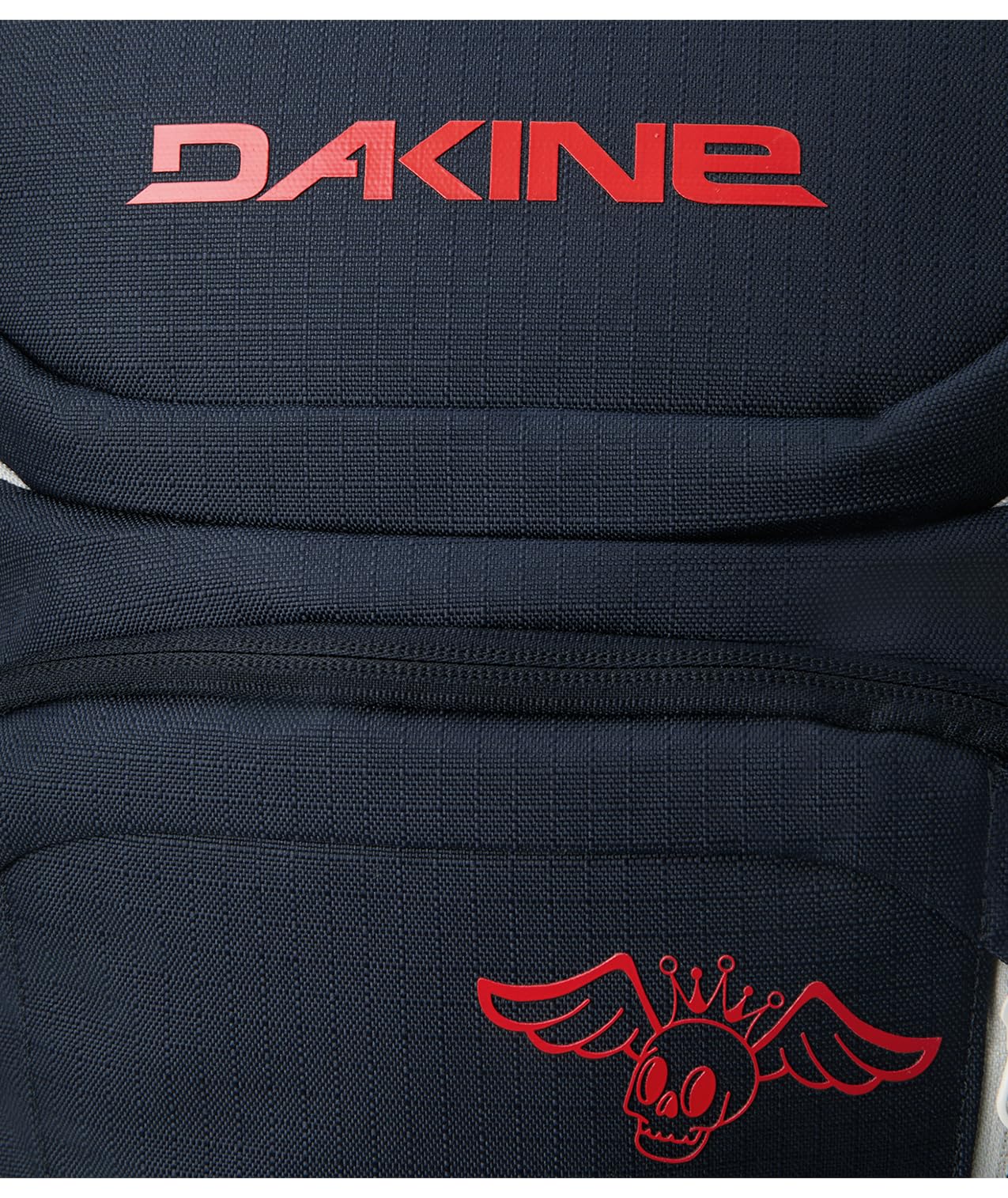 Dakine TEAM HELI PRO SAC À DOS 20L