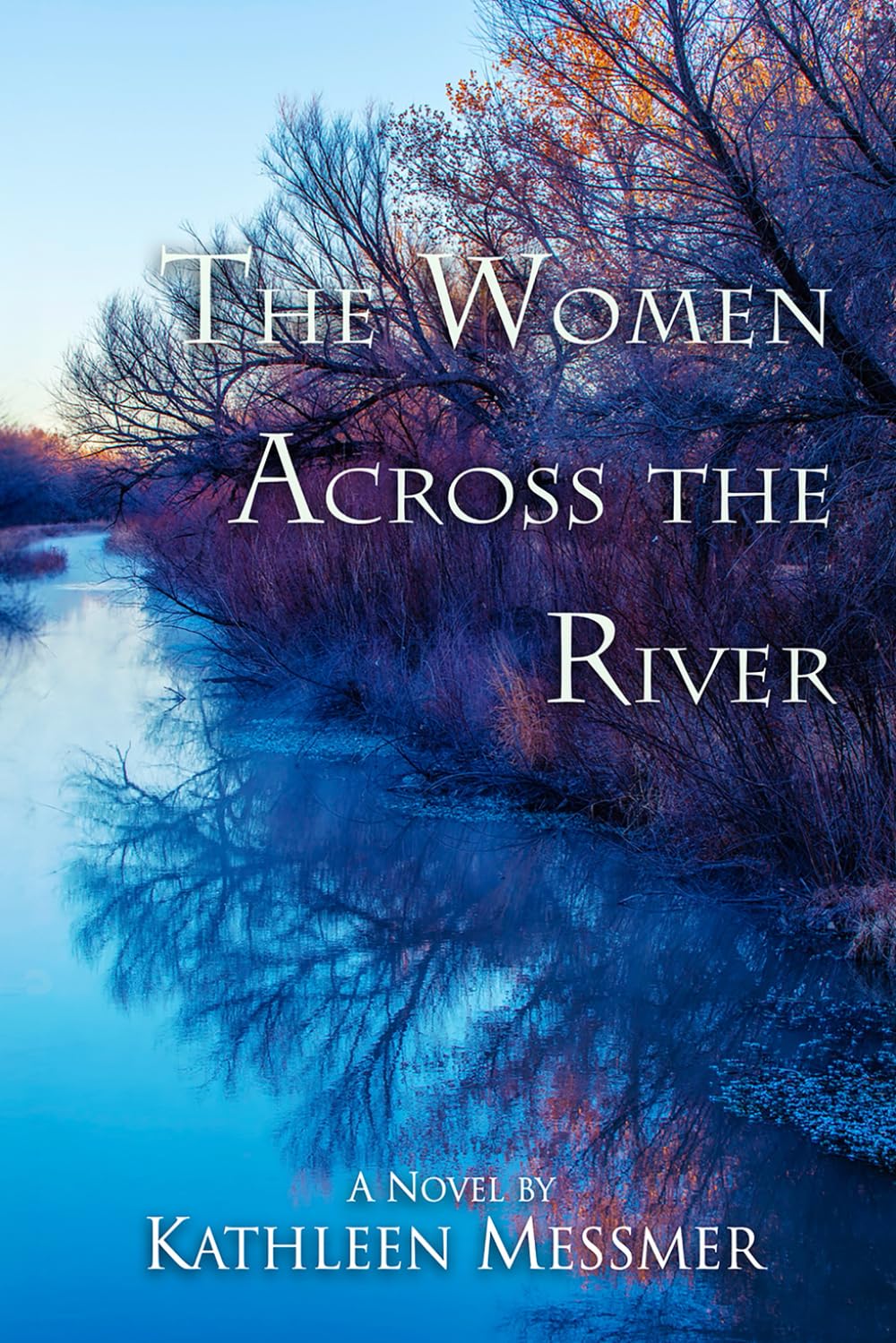 The Women Across the River