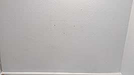 Review Image by Carlos Carlos