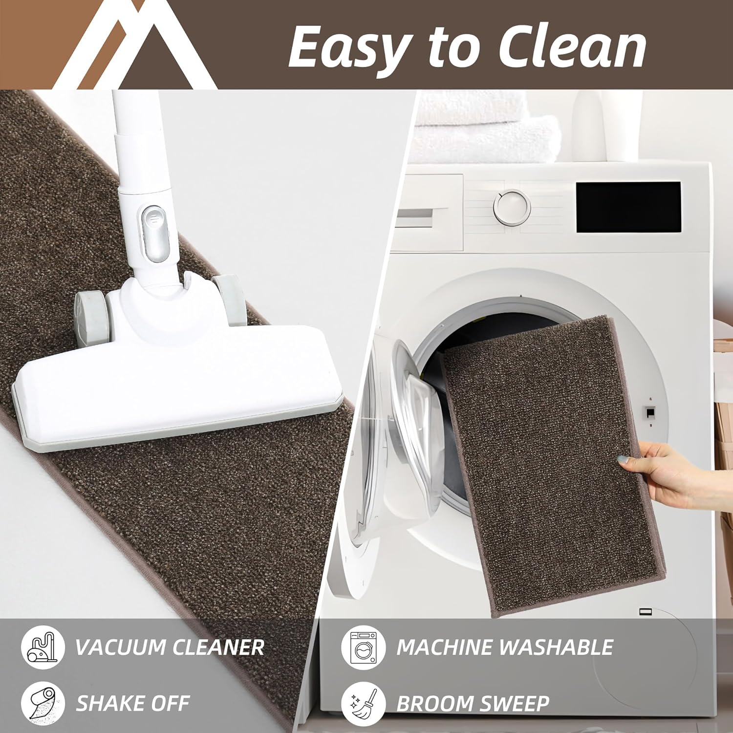 https://m.media-amazon.com/images/I/81enXE23KWL._AC_SL1500_.jpg