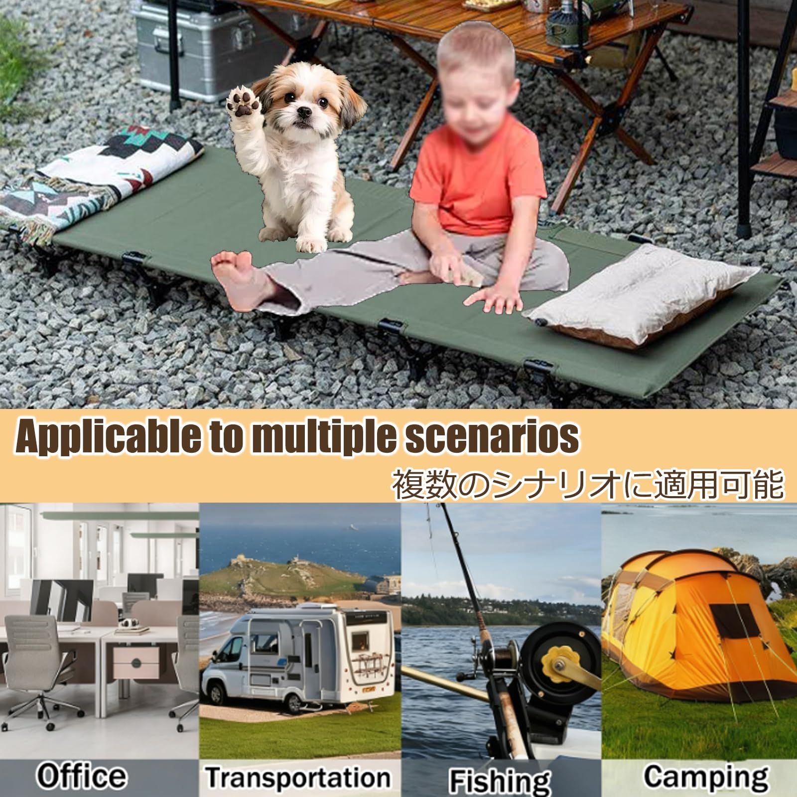Feldbett Feldbett Klappbar Campingbett Karpfenliege Feldbett Mit Matratze Relaxliege Campingliege Relaxliege Wohnzimmer Geeignet FüR BüRoarbeit Und Nickerchen