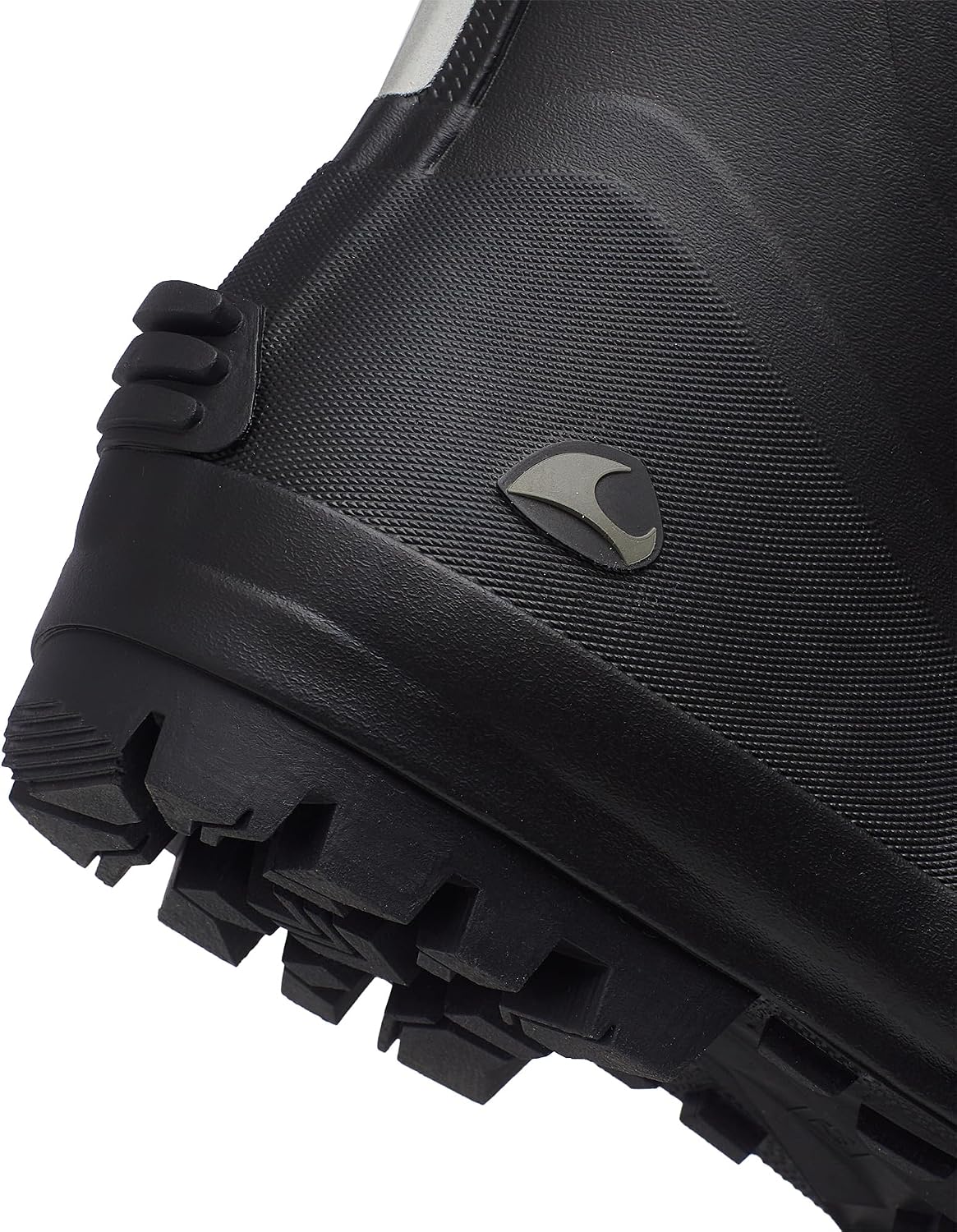 Viking Unisex Wellington Boots