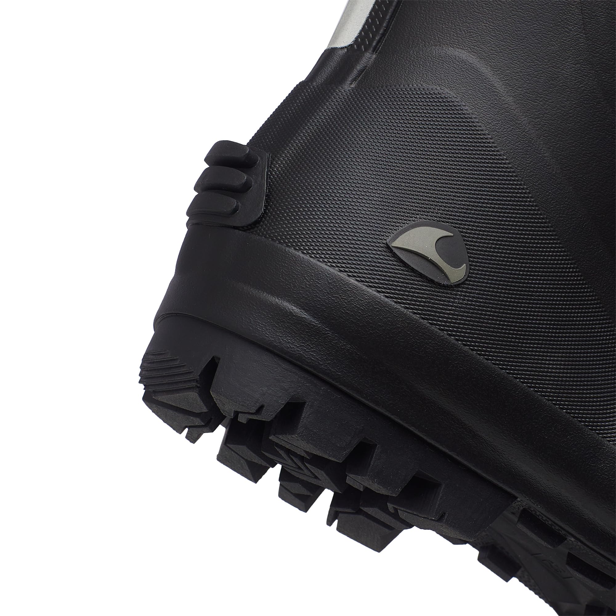 viking Touring III Botte de pluieMixte