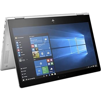 HP Elitebook X360 1030 G4ノートPC i5 HP EliteBook x360 1030 G4（2in1コンバーチブルPC） 製品詳細