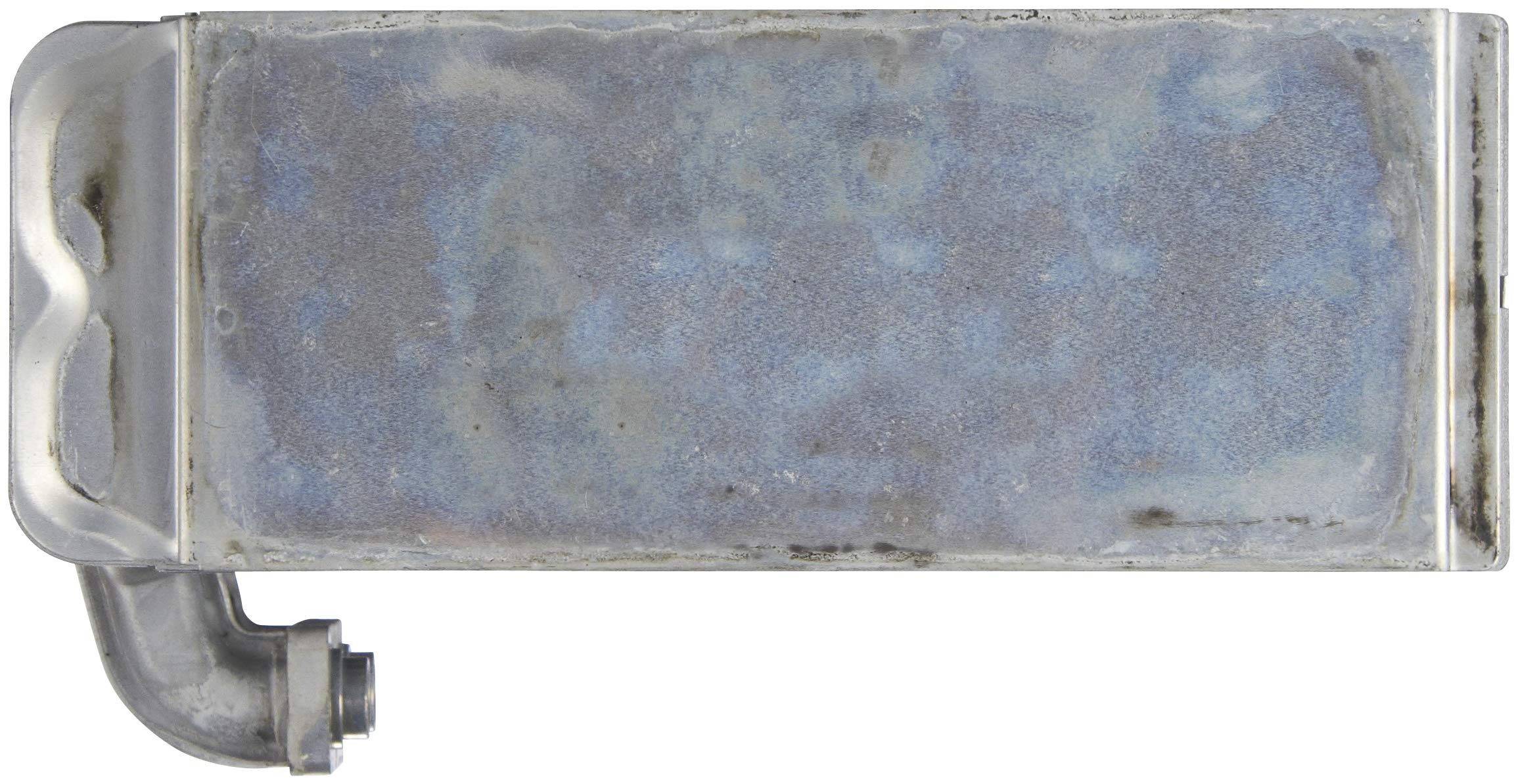 Amazon.com: Spectra Premium 1054299 Evaporator : Automotive 