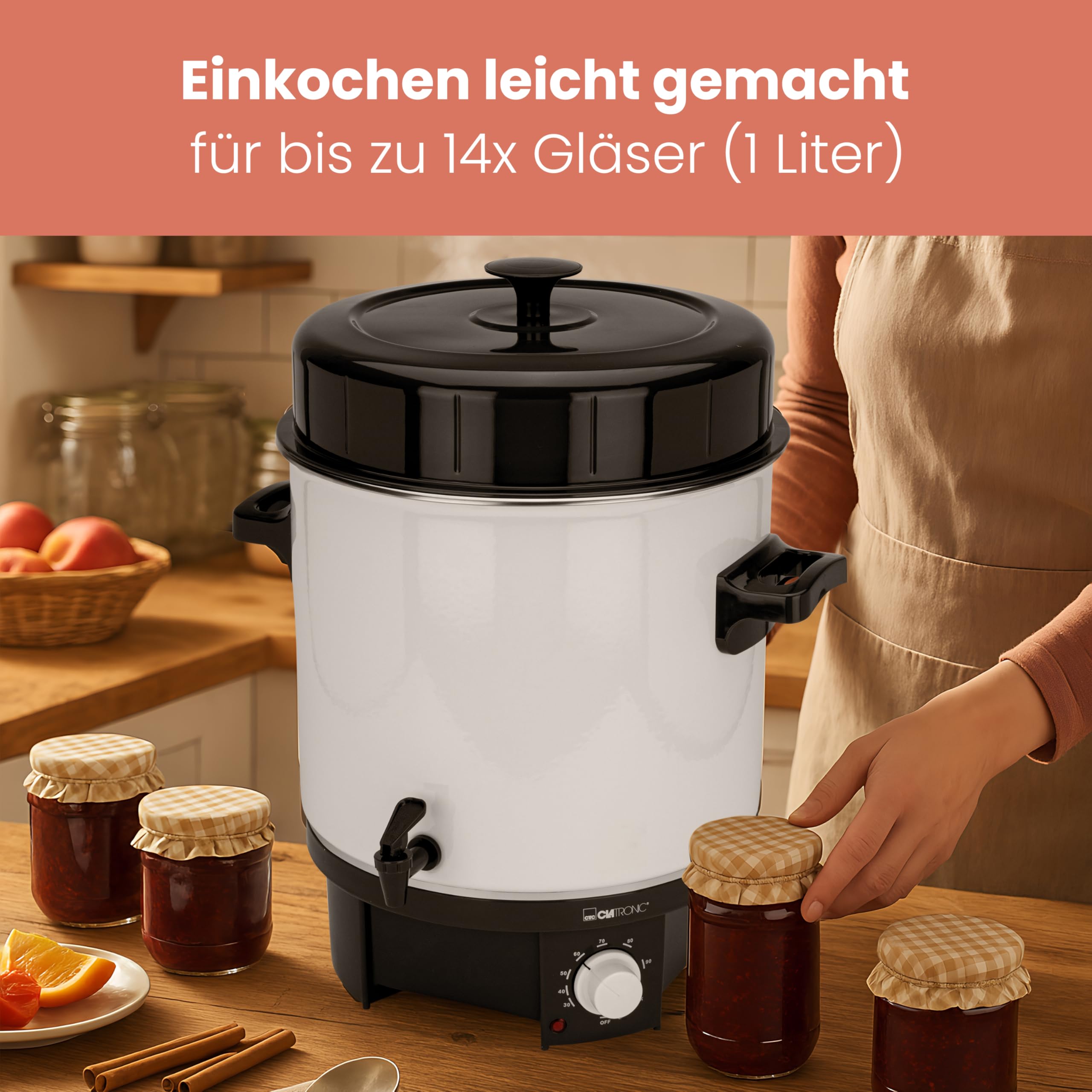 Truma Tank Therme TT2 3x O-Ring 2x Aftapkraan | Kampeer Oase