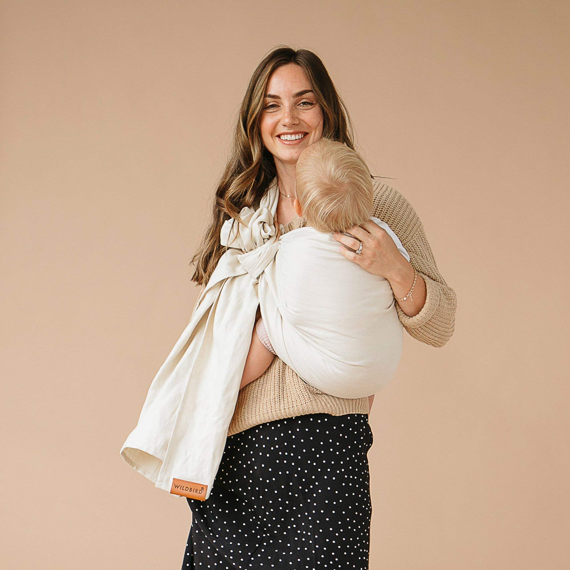 wild bird sling amazon