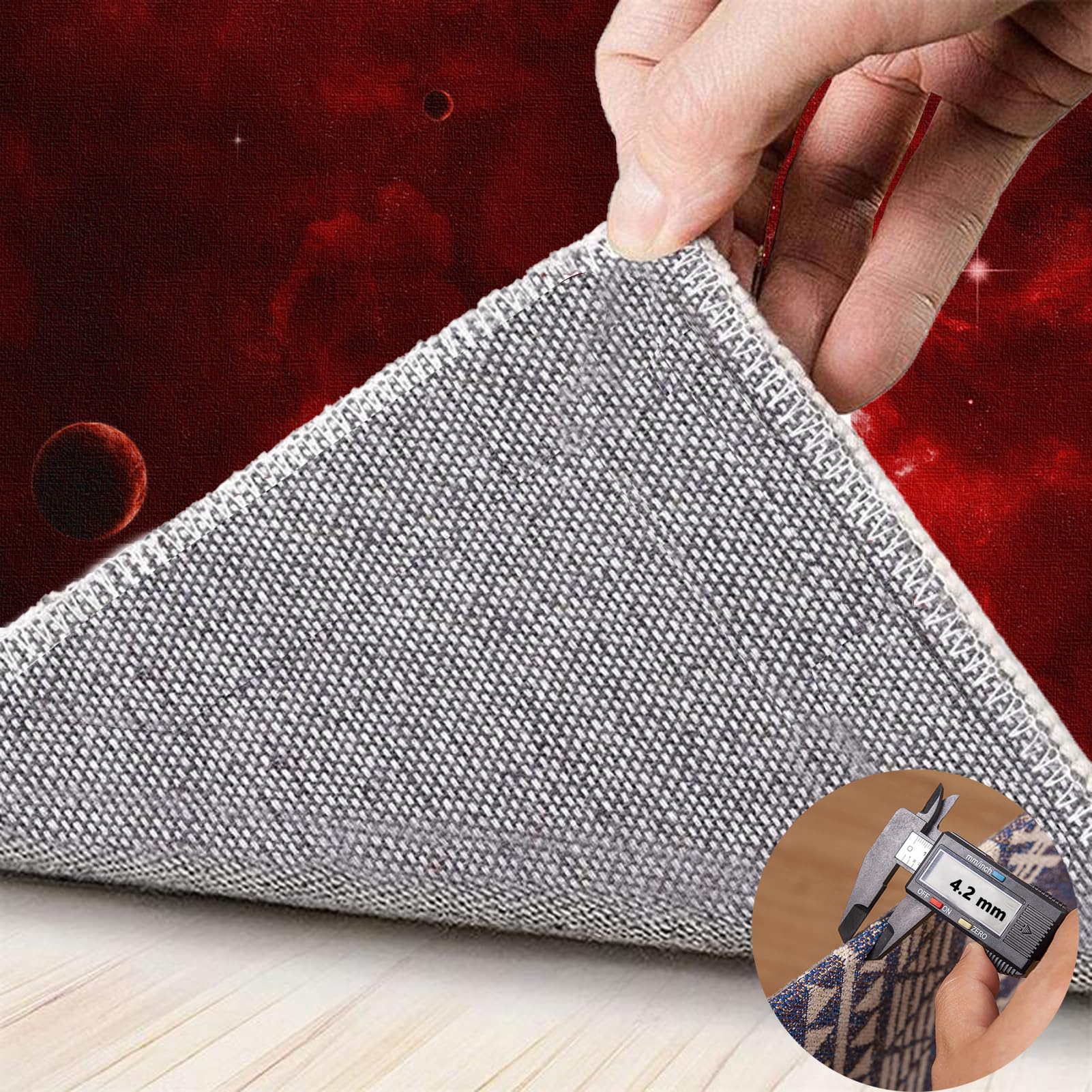 View 4