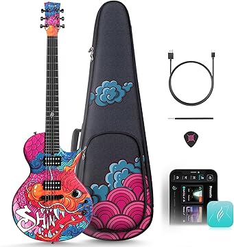 NOVA GO SONIC 美品 Amazon.co.jp: エンヤ楽器: Nova GO Sonic