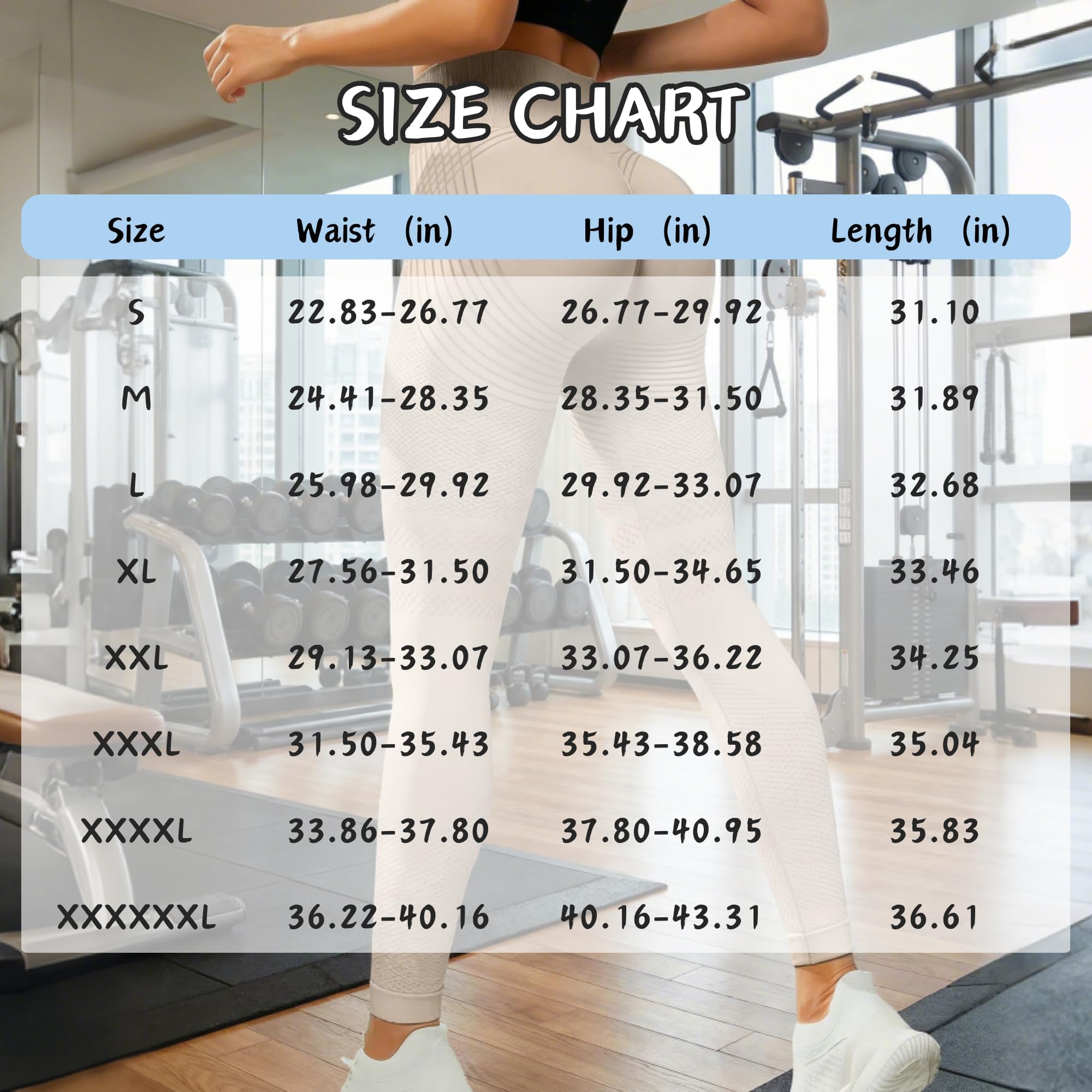 Leggings 3D Anticelulíticos Mujer,Leggings Anticelulitis 3D Compresión Lipedema,Leggins Anti Celulitis Deportivos Push Up, Mallas Anticelulitis Mujer Reductores Lipedema