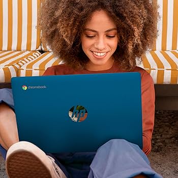 Amazon.co.jp: HP Chromebook 11.6インチ HD (1366 x 768