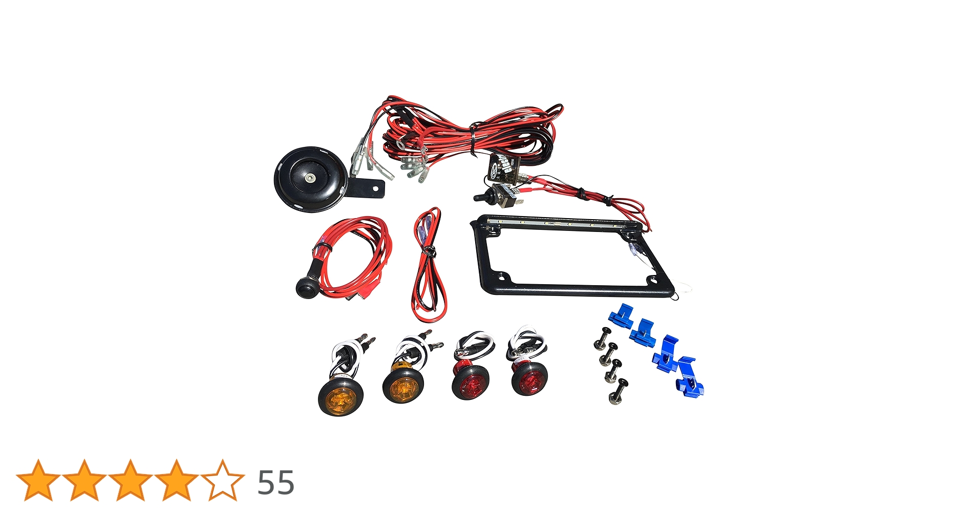 アクセサリー K Amazon | ターゲット エクソ 10 2BA 18g 210375 | ダーツ矢 通販