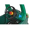 Product Photo 2