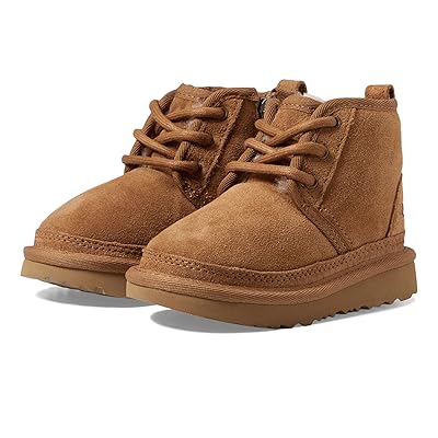 UGG Kids Neumel II (Toddler/Little Kid) Kid