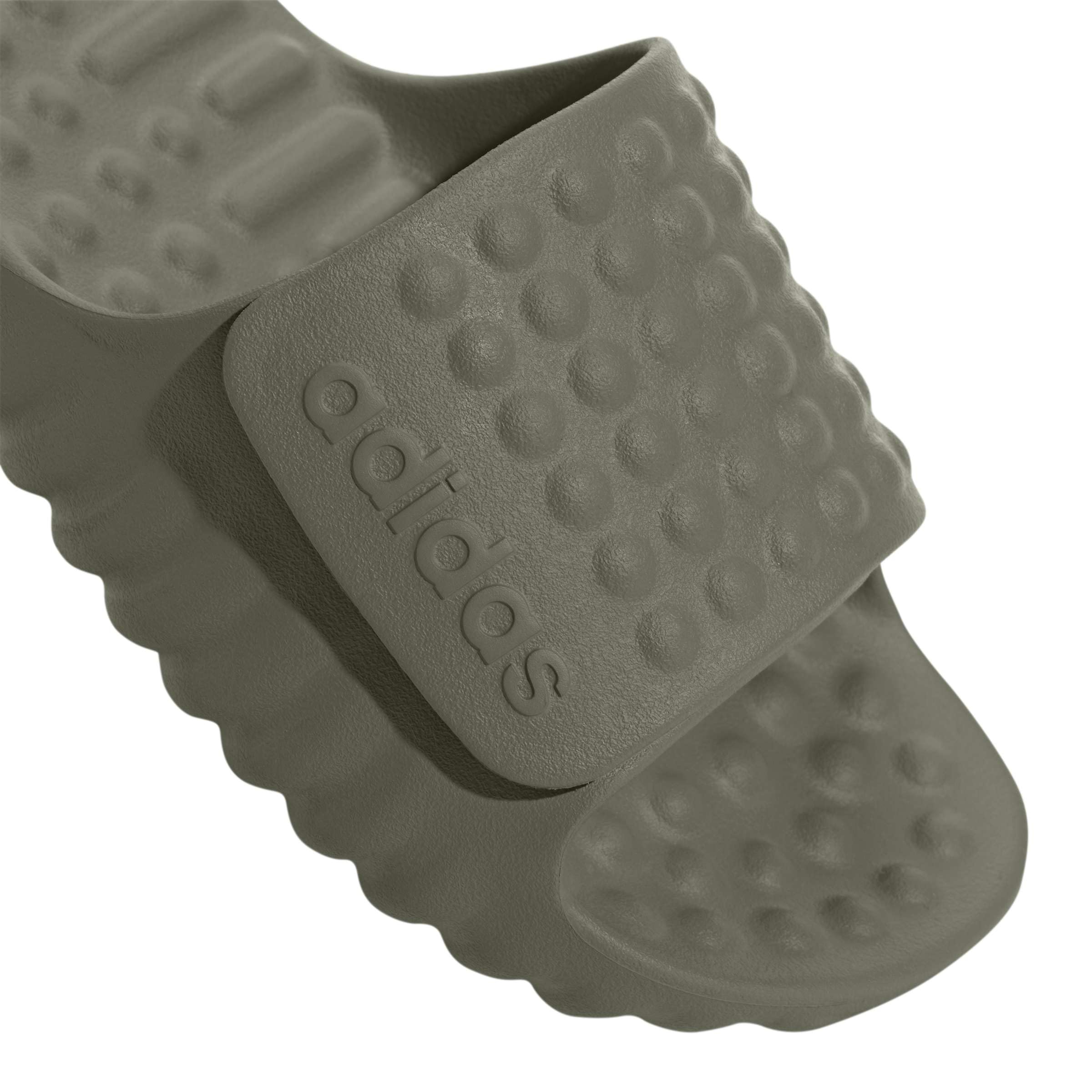 adidas Unisex Ciabatte Adissage 360rec