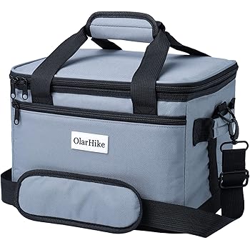 under armour lunch box 24 can