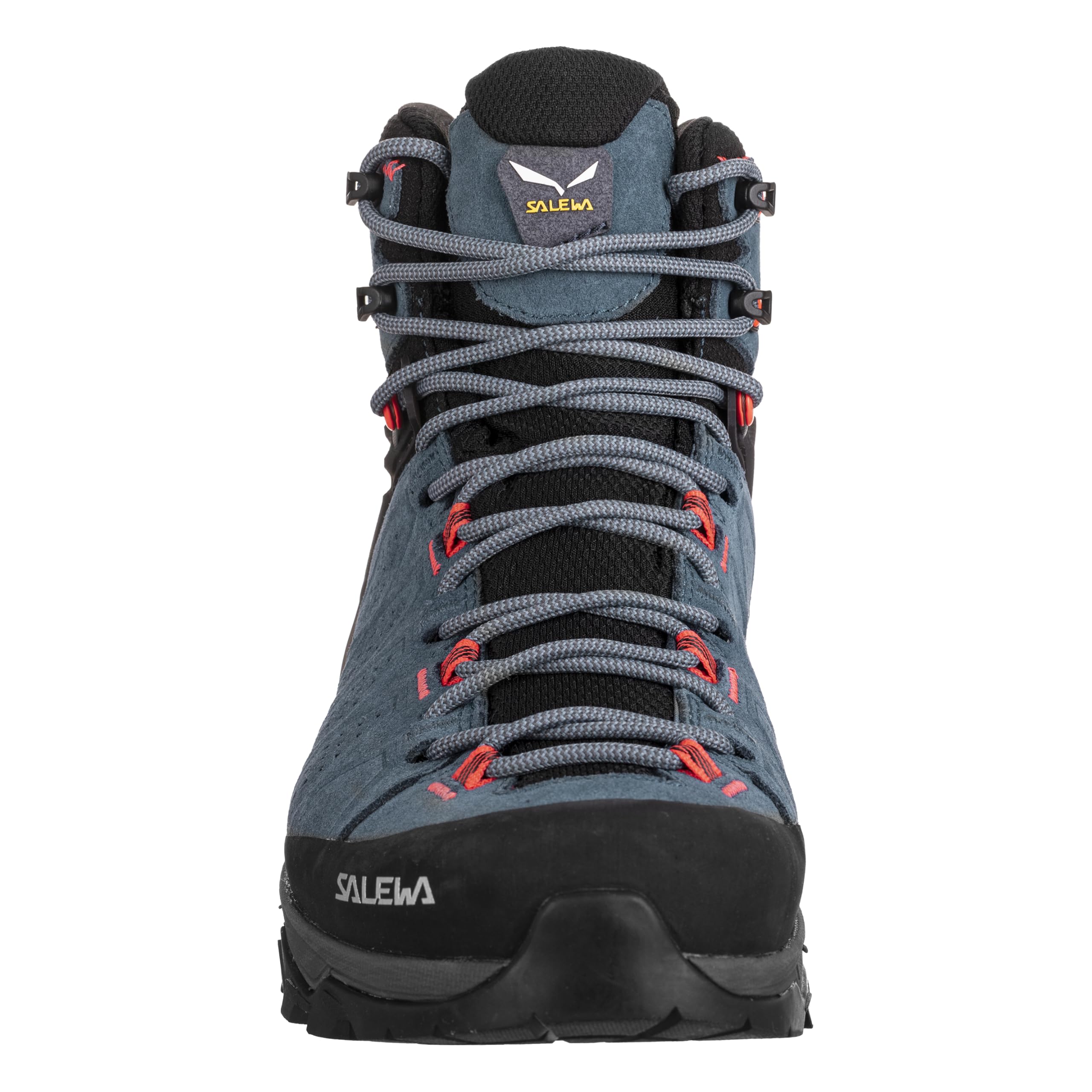 Salewa Mtn Trainer 2 Mid Gtx W Chaussures de RandonnéeFemme