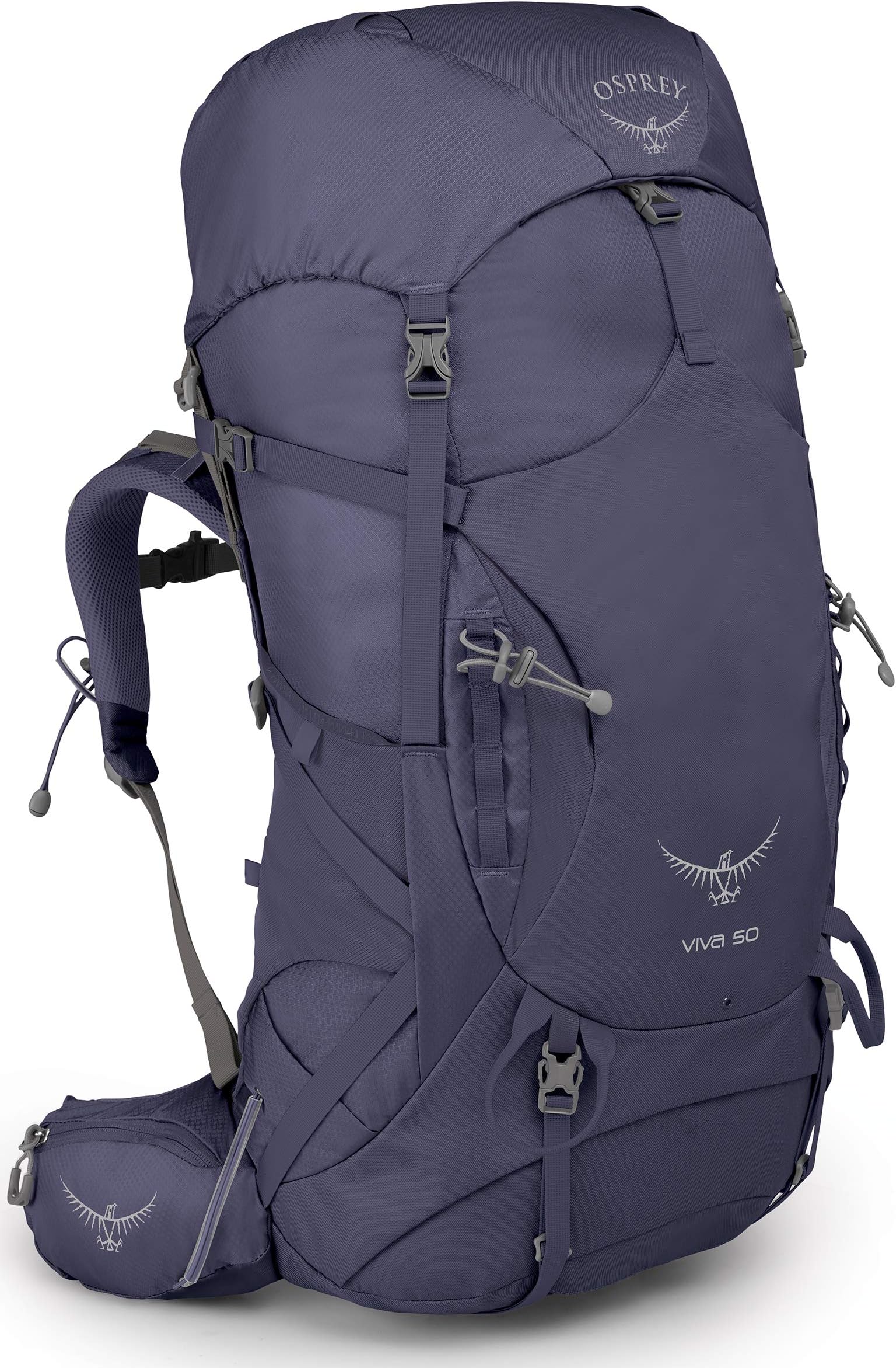 Osprey Viva 50 Women's Backpacking Pack