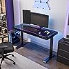 Product Photo 2
