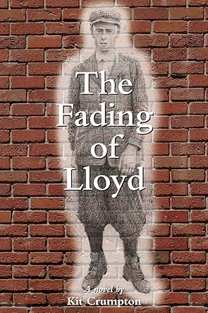The Fading of Lloyd