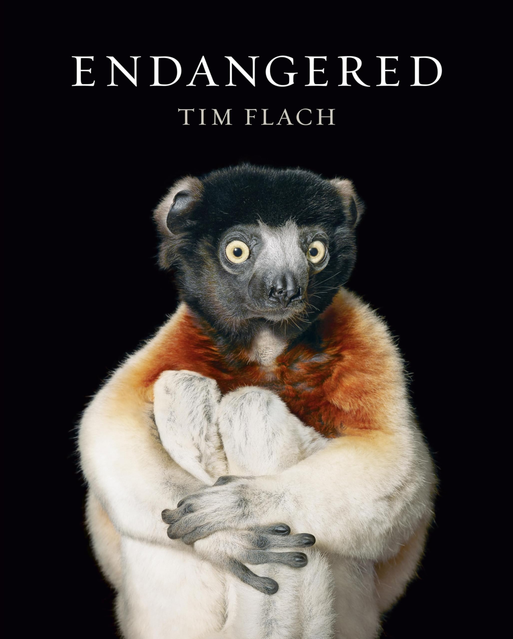 Kindle eBooks in English