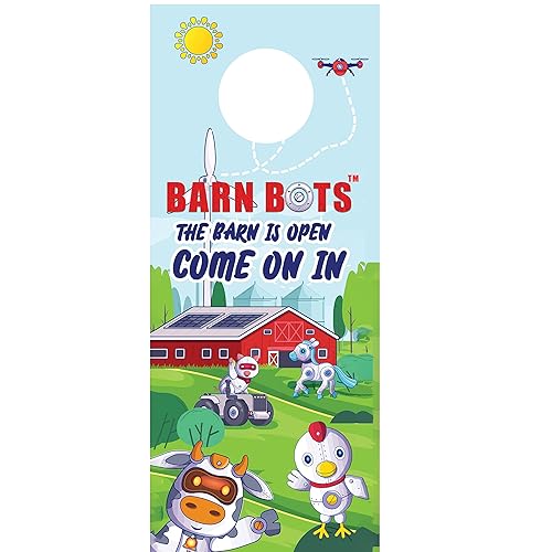 Miniatura 6 de Classic Disney Read Along Books for Kids - Bundle with 8 Read Aloud Books and Electronic Reader plus Stickers and More (Disney Classics Reader Book