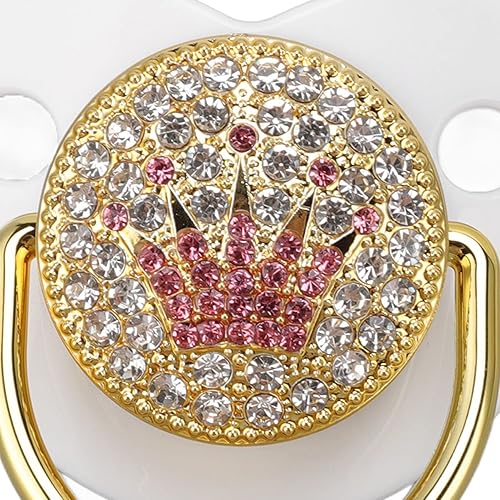 Miniatura 7 de Chupete simétrico para bebé, diseño simétrico de una pieza, forma de pezón que ayuda a promover un desarrollo bucal saludable, ultra ligero, suave,