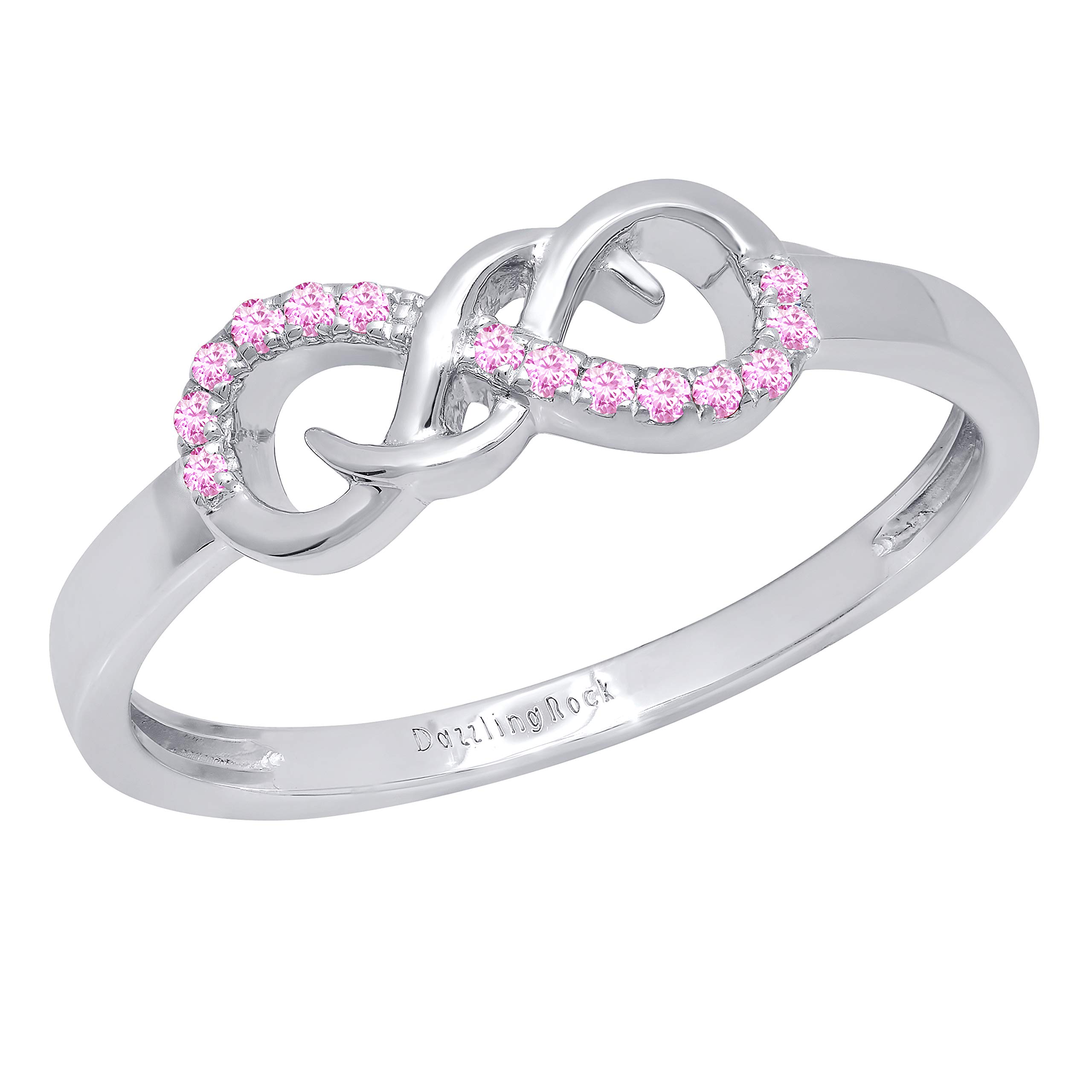 Amazon.co.jp: Dazzlingrockコレクション ラウンド