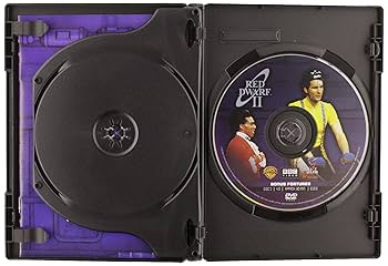 【DVD】Powder Freeriding ruwe II $_57.JPG?set_id=8800005007