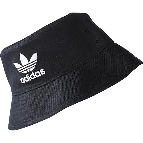 adidas Bucket