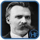 Friedrich Nietzsche