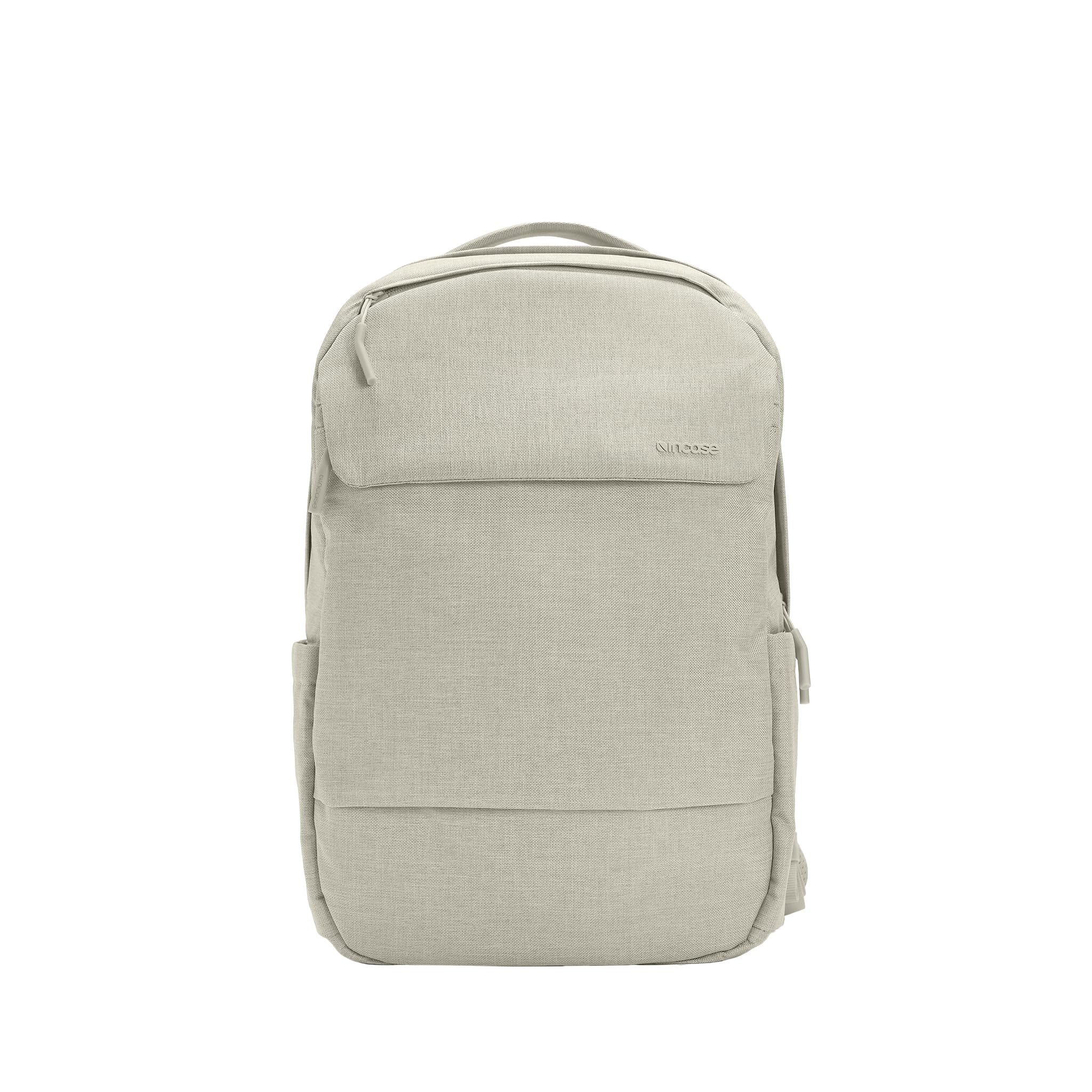 Incase Crosstown Backpack 20L