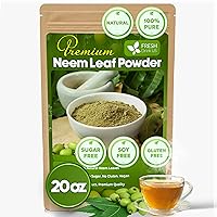 Vista 15 de FreshDrinkUS, 105 bolsas de té de hoja de laurel premium, 100% natural y puro de hojas de laurel. Té de hierbas de laurel de hojas sueltas.