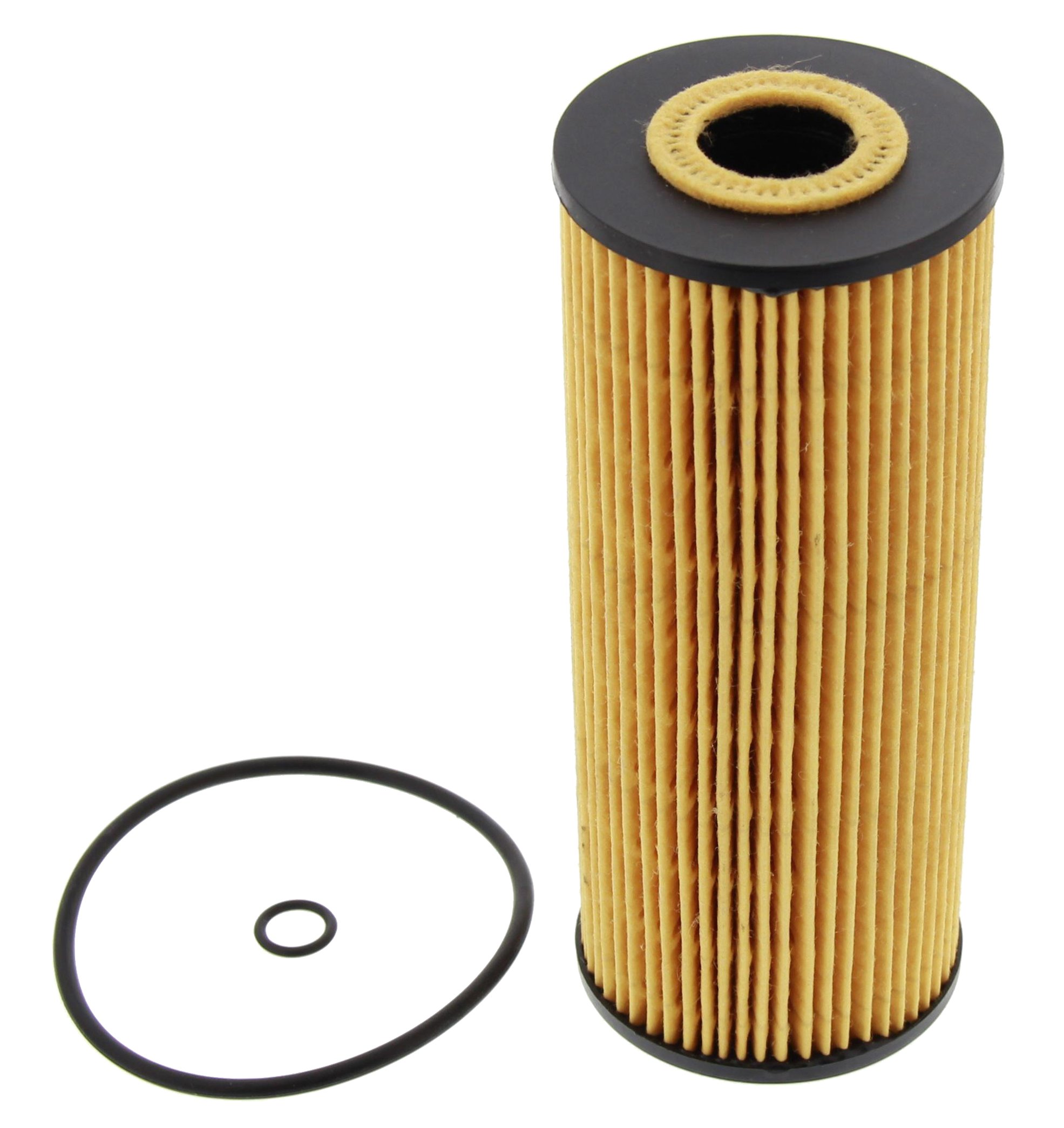 MAPCO Filter-Satz 68903