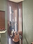 Review Image by Fernando