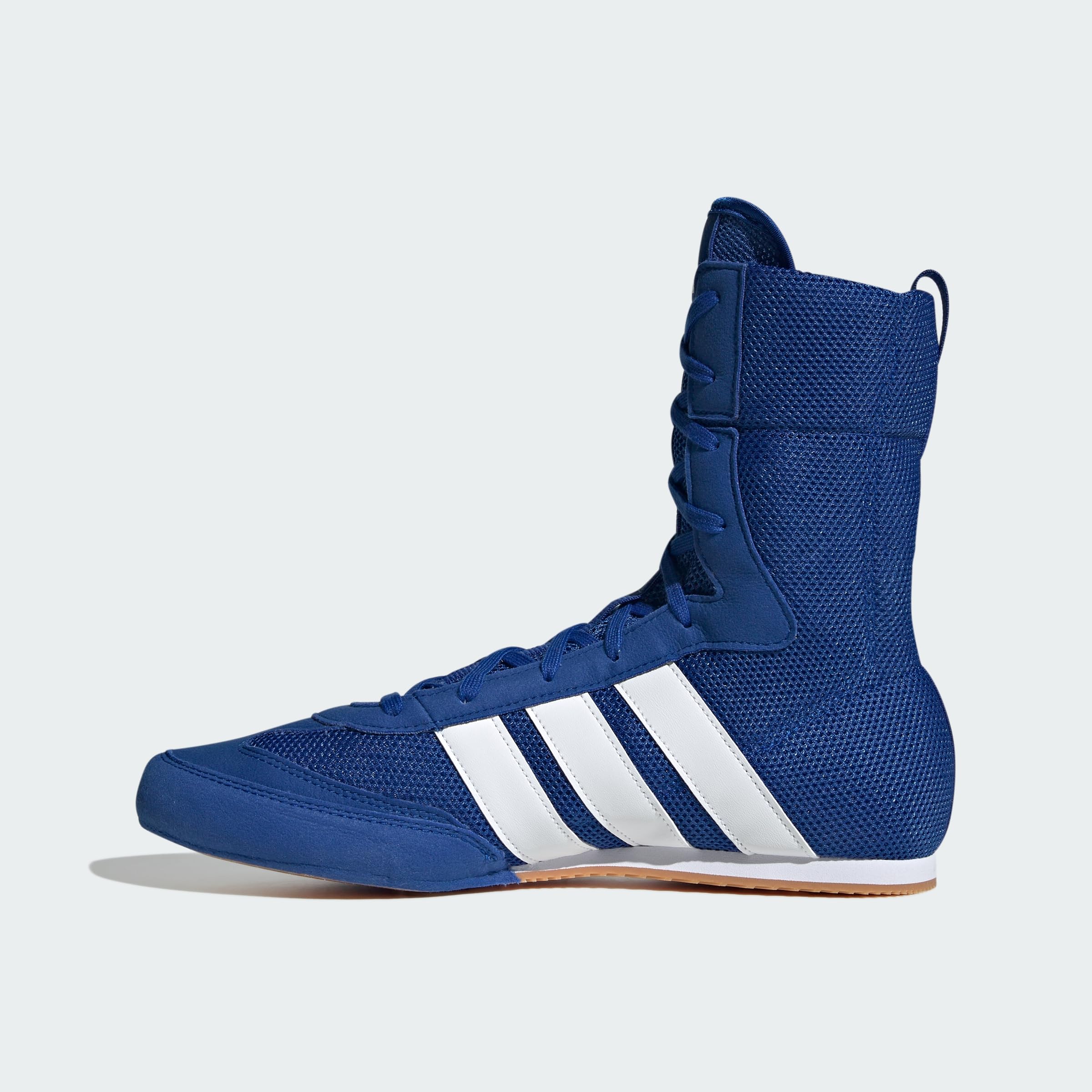 adidas Unisex Scarpe Box Hog Classic