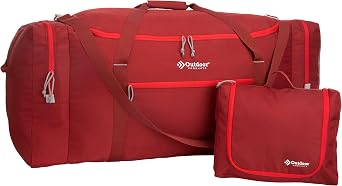 Outdoor Products Mountain Duffel