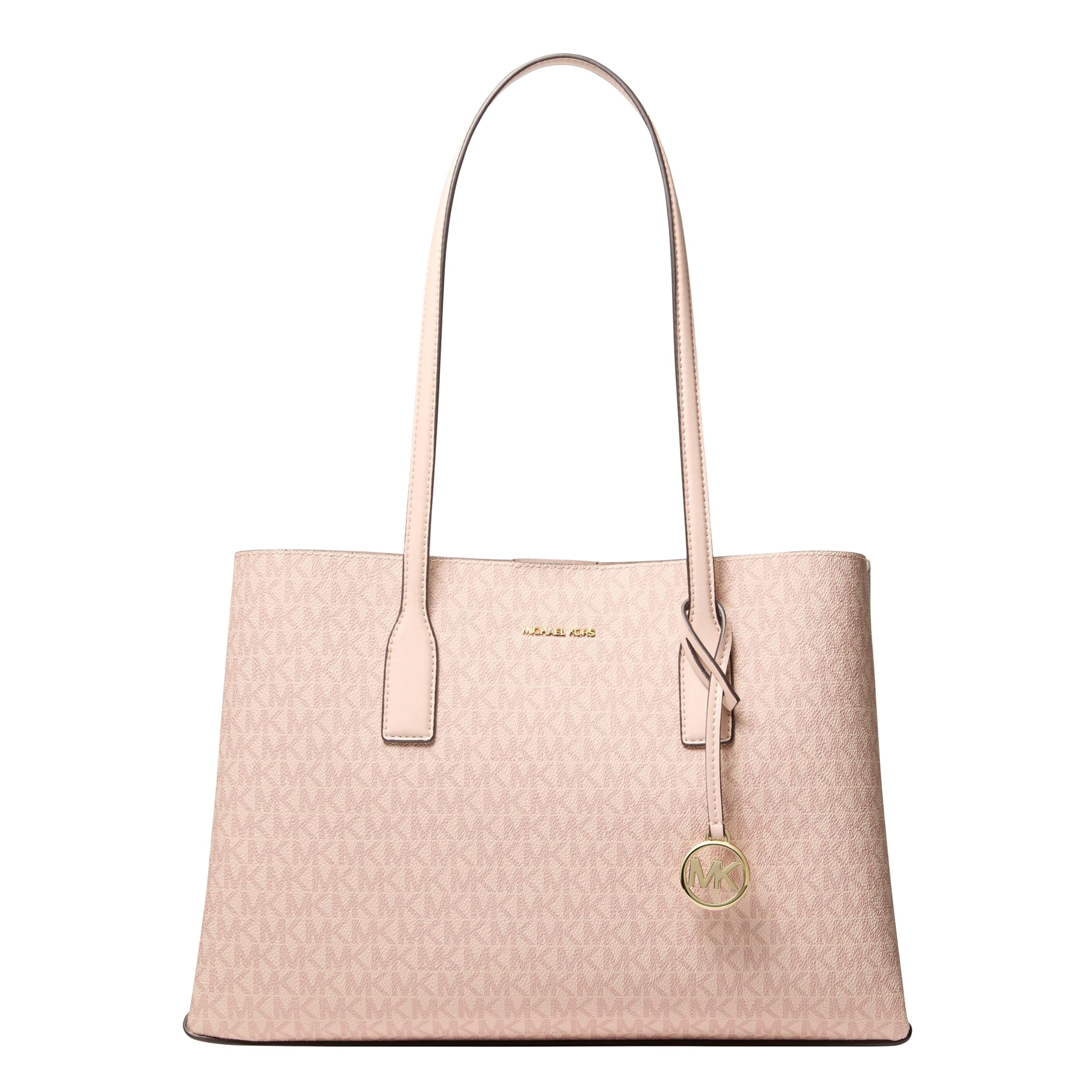 Michael Kors Women's Ruthie Medium Tote Bag