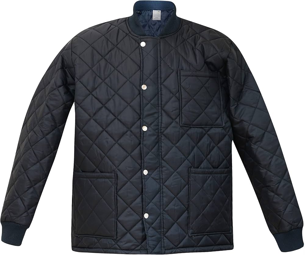 Details 142+ freezer jacket uae best jtcvietnam.edu.vn