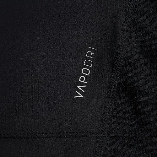 Miniatura 7 de Canterbury Chaleco Rugby Pro Protection, negro, pequeño