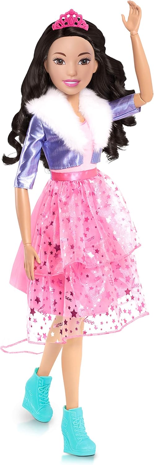 Suреr Chеар 🛒 Barbie 28 Doll-Asian Uр Tо 40% оƒƒ Barbie 28 Doll-Asian
