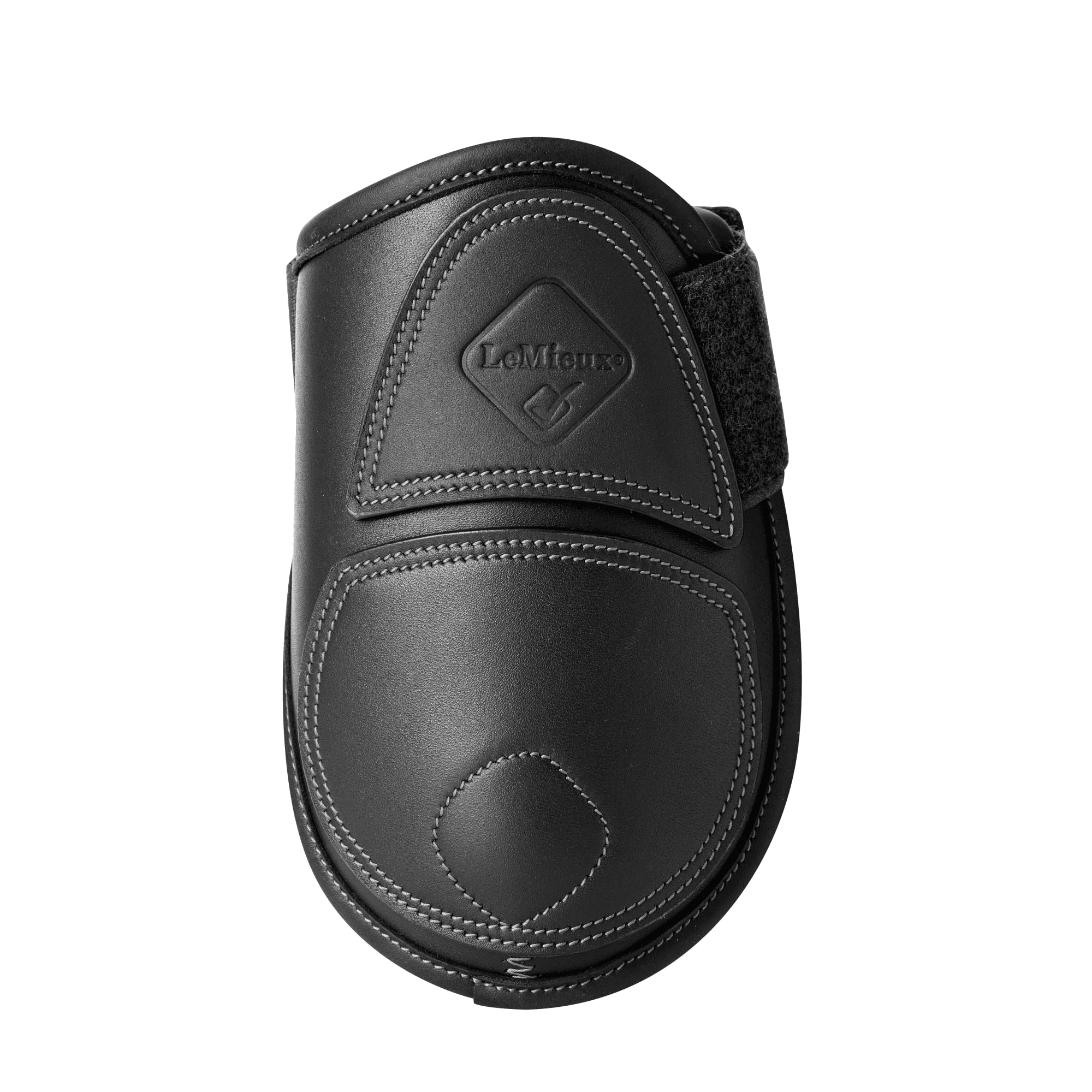 LeMieux Unisex Capella Fetlock BootsLeMieux Capella Streichkappen