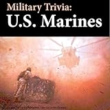 recon marine armor worth it USMC Leadership Traits Military Trivia: US Marines