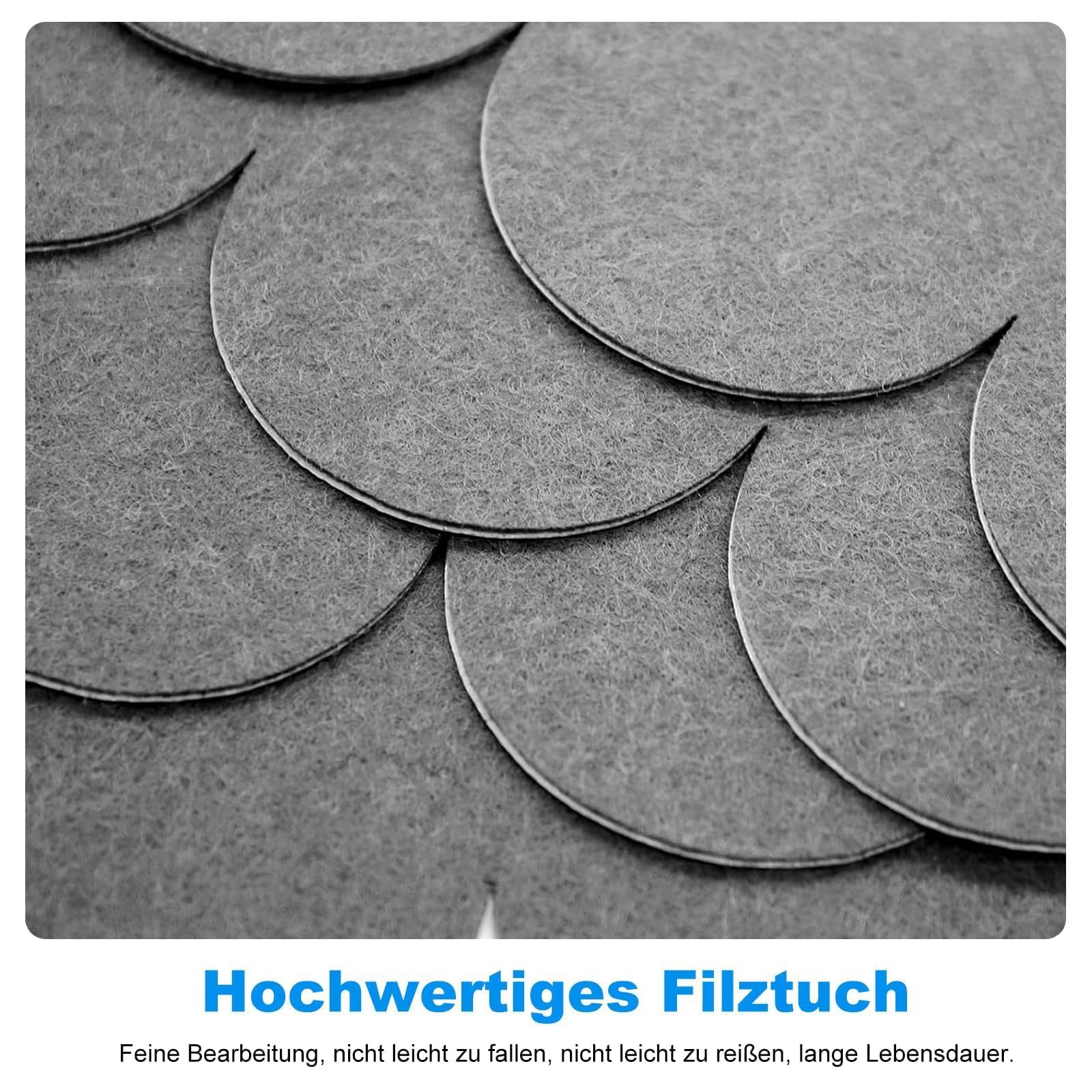 32 tejas autoadhesivas para techo en gris (30 x 5 cm y 30 x 11 cm), resistentes al agua para pajareras, nido, hotel de insectos, casetas para perros y proyectos creativos de madera