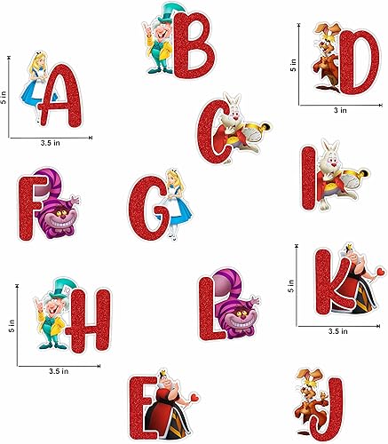 Miniatura 3 de Seyal Stewie Grifin A-Z - Adhesivo decorativo para pared
