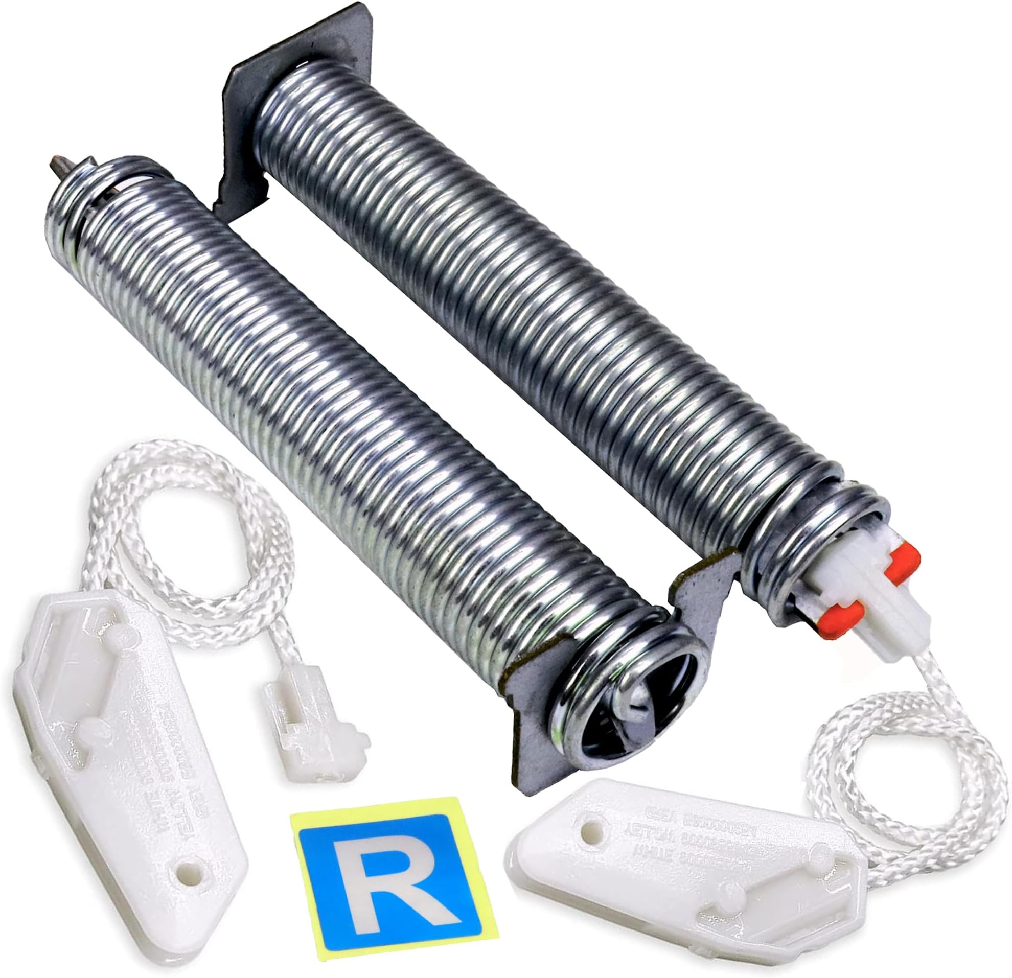 BOSCH 00754866 Door Spring Kit Appliances